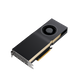 Pny Quadro rtxA5500 24GbG D6