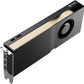 Pny Q Blackwell 4500 32G D7