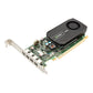 Pny Quadro Nvs510-4xmDP/DP/D