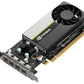 Pny Quadro T1000+Low- 8G GDDR6