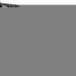 Pny Quadro T1000 4Gb GDDR6+Low