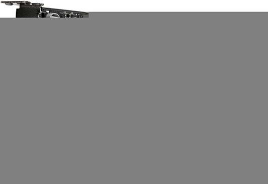 Pny Quadro T1000 4Gb GDDR6+Low