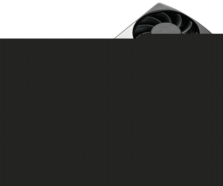 Pny Quadro T400+Low-4Gb GDDR6