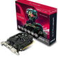 SAPPHIRE 7250 1G D5 std+Low