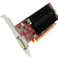 Sapphire Firepro 2270 512M+L