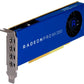 Firepro WX3200 4gb d5 std+Low