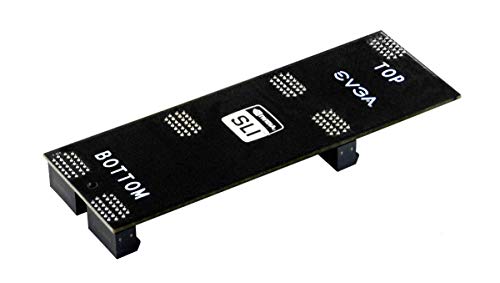 4 way SLI
