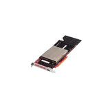 Sapphire Radeon Sky 500 4G