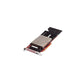 Sapphire Radeon Sky 500 4G