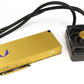 Radeon Vega Froniter Waterco