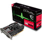 Sapphire rX550 2Gb Pulse Oc