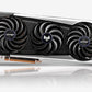 Sap rX6700XT Nitro 12G d6