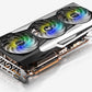 Sap rX6900XT Nitro Se+rgb 16