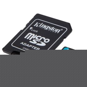 SDCG4/1TB miCrosdXc CanvaGo