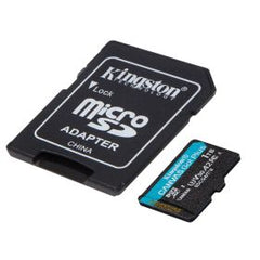 SDCG4/1TB miCrosdXc CanvaGo