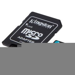 SDCG4/1TB miCrosdXc CanvaGo