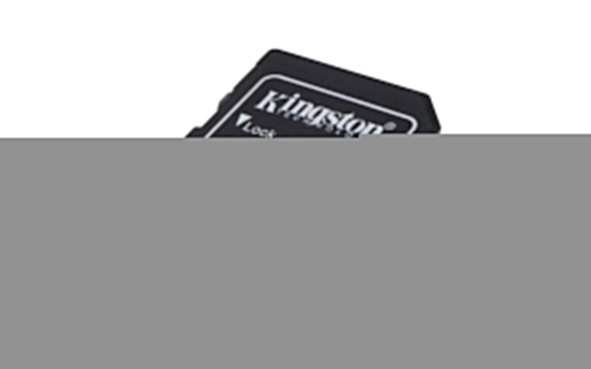 SDCS3/1TB miCro sdXc Canvasp