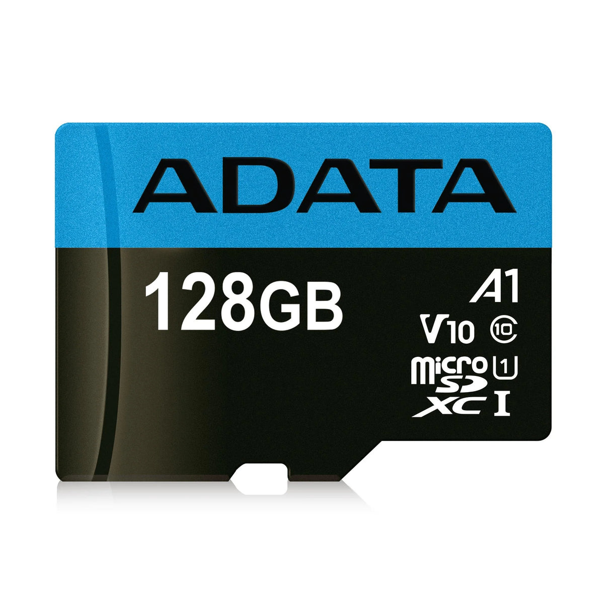SanDisk Extreme 128GB SDHX Memory Card