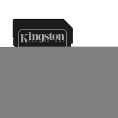 SDCS2/128GB miCro sdXc CanvaSP