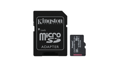 SDCiT2/16GB miCro IndusTrial