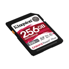 SDR2/256GB SDR2 UHSii