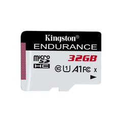 SDCE/32GB miCrosdhc Endurance