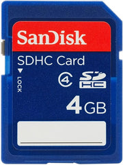 SDCiT2/32GB miCro IndusTrial