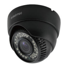 Sinotec 1