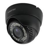Sinotec 1