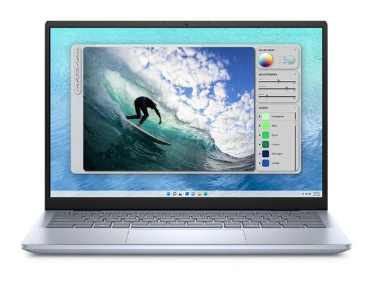Dell Insp 5440/Core 7 150U/16GB/512GB SSD/14.0”