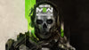 COD: Modern Warfare 2 Coupon (3 pack by Valotronics)