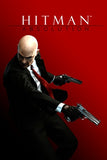 Hitman - Absolution