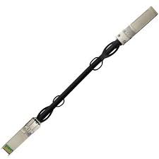 H3C SFP STACKING CABLE (150CM,INCLUDING TWO 1000BASE-T SFP MODULE AND ONE STACKING CABLE)