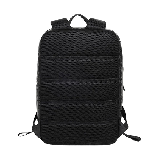 Armaggeddon Shield 5 15,6" Notebook Backpack