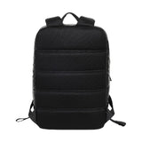 Armaggeddon Shield 5 15,6" Notebook Backpack