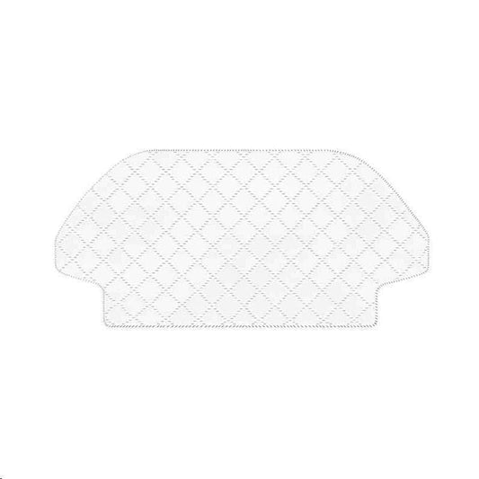 Xiaomi Robot Vacuum Mop Pro Disposable Mop Pad - 30 Pack (5 pack by Valotronics)