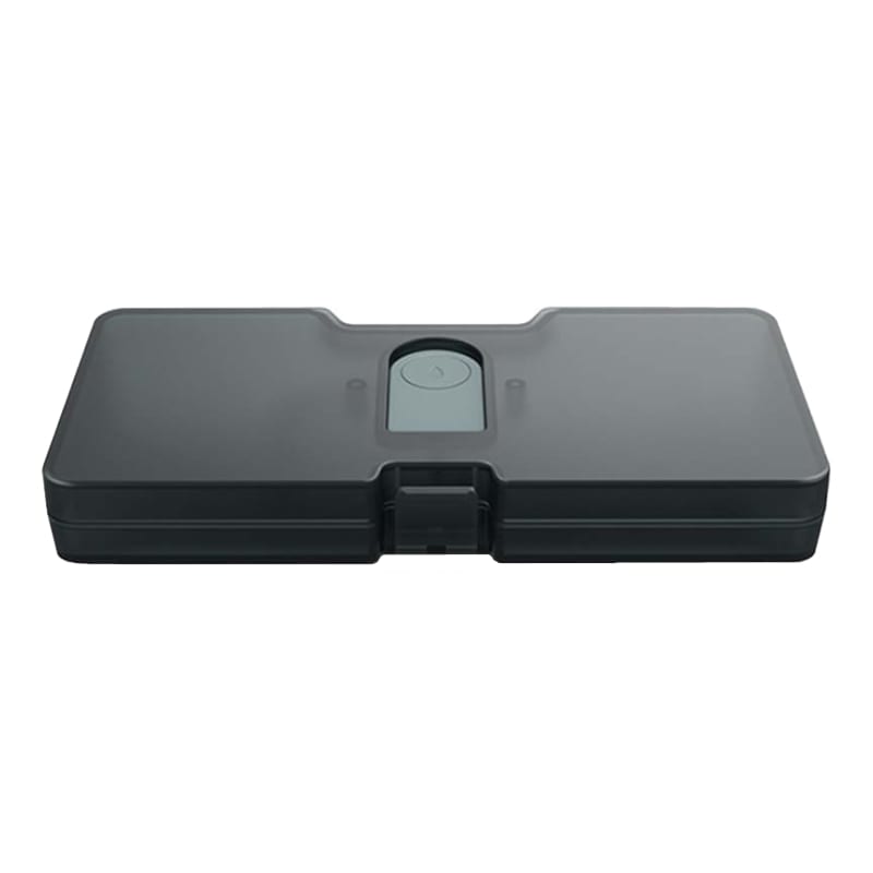 Xiaomi Robot Vacuum Mop Pro Water Tank (5 pack by Valotronics)