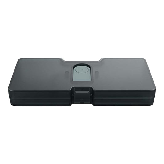 Xiaomi Robot Vacuum Mop Pro Water Tank (5 pack by Valotronics)