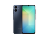 SAMSUNG GALAXY A06 6.7" LTE 4GB RAM+64GB INT MEMORY DS