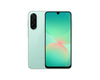 Samsung Galaxy A26 5G 6+128GB INT MEMORY : 6.7" DS