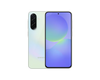 Samsung Galaxy A36 5G 6+128GB INT MEMORY 6.7" DS