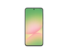 Samsung Galaxy A56 5G 8+256GB INT MEMORY 6.7" DS