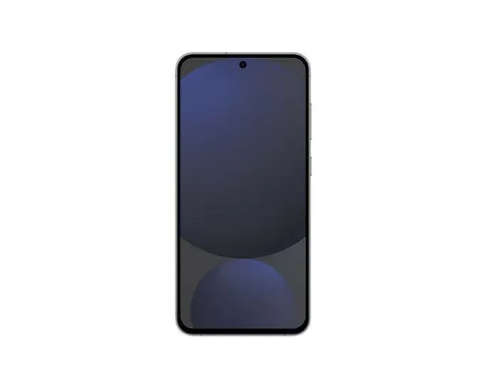 Samsung S24 FE 128GB Graphite