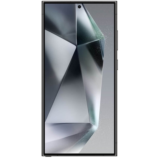 Samsung S24 Ultra 256GB Tatanium Black