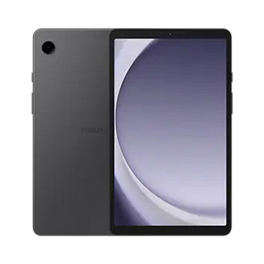 SAMSUNG GALAXY TAB A9 / 8.7" WI-FI 4GB RAM + 64GB INT MEMORY