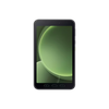 SAMSUNG GALAXY TAB ACTIVE 5 (INCL. RUGGED CASE & S-PEN) IP68 / 8.0'' 5G 6GB RAM+