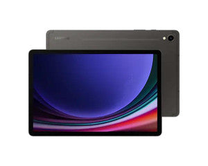 Galaxy Tab S10FE WiFi 6GB RAM+128GB INT MEMORY 10.9"