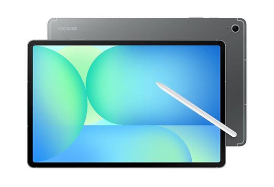 Galaxy Tab S10FE+ WiFi 8GB RAM+128GB INT MEMORY 12.4"