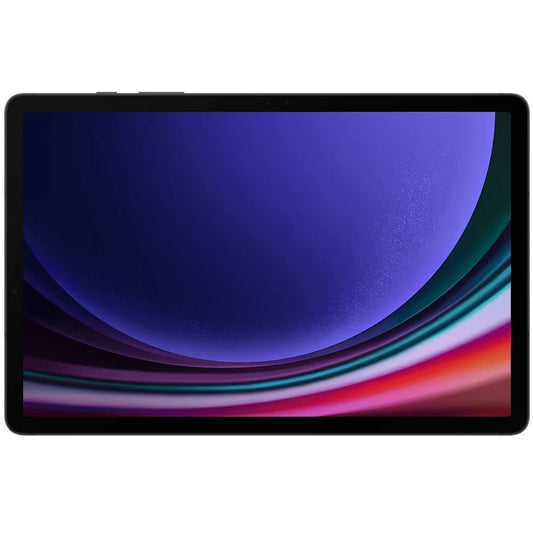 Samsung Galaxy Tab S9 5G
