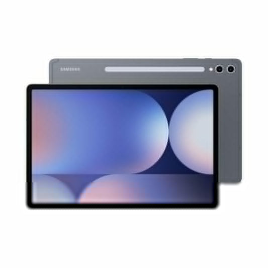 SAMSUNG GALAXY TAB S10+ 12.4" 5G 12GB RAM+256GB INT MEMORY DS